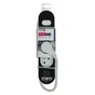 Multiprise Usb Filaire, 3 Prises Noir, 1.5M, Lexman