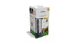 Stérilisateur electrique inox 2500w 8 bocaux 1l Le Pratique