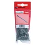 Clou Tp 1 x 15 Ac Poli S800
