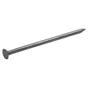 Clou Tp 1 x 15 Ac Poli S800
