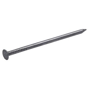 Clou Tp 1 x 15 Ac Poli S800