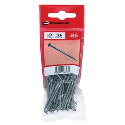 Clou Tp 2X35 Ac Poli S85