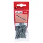 Clou Tp 2X35 Ac Poli S85