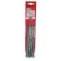 Clou Tp 3.4X80 Ac Poli S14