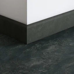 Plinthe À Clipser Ou À Coller Décor 180 240 Cm