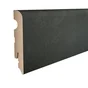 Plinthe À Clipser Ou À Coller Décor 180 240 Cm