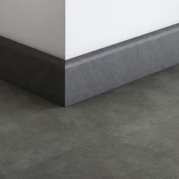 Plinthe À Clipser Ou À Coller Décor 220 240 Cm