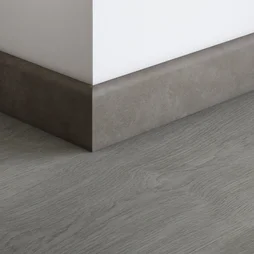 Plinthe À Clipser Ou À Coller Décor 72 240 Cm