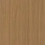 Barre De Seuil À Fixer Avec Cheville Invisible À Coller Effet Bois, L.37 Mm X L