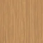 Barre De Seuil À Fixer Avec Cheville Invisible À Coller Effet Bois, L.37 Mm X L