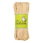 Rafia Naturel La Cordeline