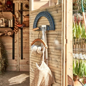 Pelote De Sisal 35M La Cordeline