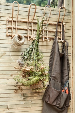 Pelote De Sisal 35M La Cordeline
