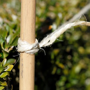 Pelote De Sisal 35M La Cordeline