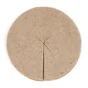 Disques De Paillage, 700 G/M², 0.4 M