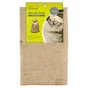 Sac en jute 55*95 LA CORDELINE