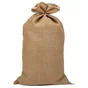 Sac en jute 55*95 LA CORDELINE