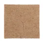 Disques De Paillage, 1000 G/M², 0.3 M