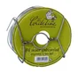 Bobinot 1.1Mm 50M La Cordeline