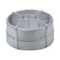 Bobinot 1.1Mm 50M La Cordeline