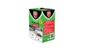 Lot de 2 tapettes anti-rats plastique PROTECT EXPERT