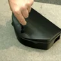 Boîte anti-rats et souris PROTECT EXPERT