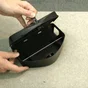 Boîte anti-rats et souris PROTECT EXPERT