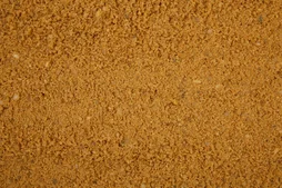 Sable À Maçonner 0/4 En Sac 35 Kg