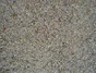 Sable De Sablage Pour Hydrosablage En Sac 35 Kg