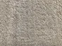 Sable Blanc 0/1 En Sac 35 Kg