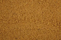 Sable À Enduire Brun Roux 0/2 En Sac 35 Kg
