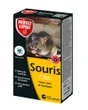 Pâte antisouris PROTECT EXPERT, 120g