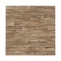 Carrelage Sol Et Mur Forte Effet Bois Naturel Mikado L.15 X L.90 Cm