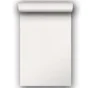 Papier Peint Expansé Sur Intissé Dulce Paillettes Blanc