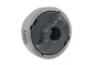 Spa gonflable LAY-Z PALM SPRINGS BESTWAY, 4/6 places, rond