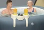 Porte-gobelet pour spa LAY-Z BESTWAY