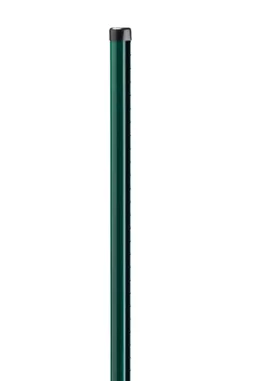 Poteau à sceller Univers vert, H.175