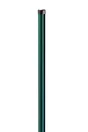 Poteau à sceller Univers vert, H.175