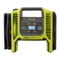 Compresseur Gonfleur R18Mi-0