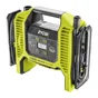 Compresseur Gonfleur R18Mi-0