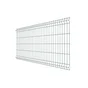 Panneau Arista 1 x 2 m vert