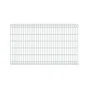 Panneau Arista 1.20 x 2 m vert 6005