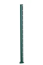 Poteau Axor 2M20 Vert 6005