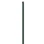 Pot Univers D48 vert 6005 2.50 m