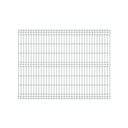 Panneau Arista 1.50 x 2 m vert 6005