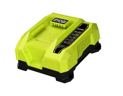 Chargeur Ryobi Lithium-Ion, 36 V Ry36C60A