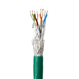 Câble Fibre Optique, 10M, Sc/Upc, Lexman