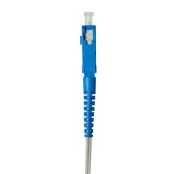 Câble Fibre Optique, 3M, Sc/Upc, Lexman