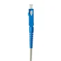 Câble Fibre Optique, 3M, Sc/Upc, Lexman