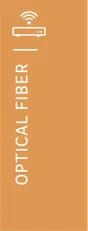 Câble Fibre Optique, 10M, Sc/Apc, Lexman